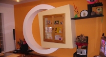Apartament BAIA MARE