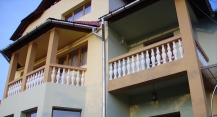 Vila BAIA MARE