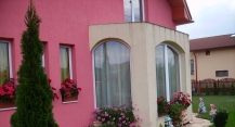 Casa Baia Mare